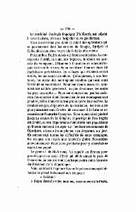 HISTOIRE DE LA GENDARMERIE D AFRIQUE 1860_000427